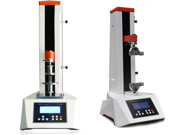 थकान प्रकार तनन परीक्षण मशीन, टर्मिनल तन्य शक्ति परीक्षण मशीन