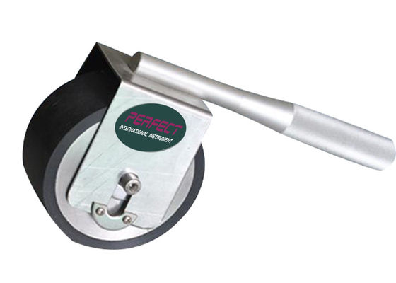 चिपकने वाला छीलने का परीक्षण मशीन