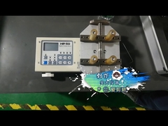 PT-T50 बोतल कैप टॉर्शन मीटर