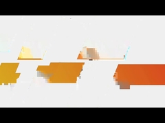 2 टन तन्य संपीड़न परीक्षण मशीन